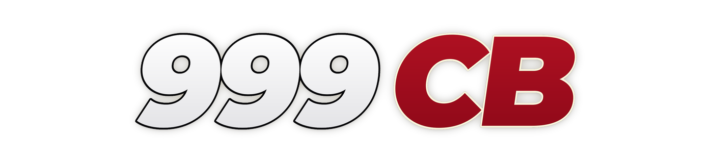 999cb